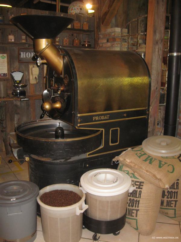 0824_Kaffeer�ster