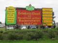 0799_Karls_Erlebnisdorf