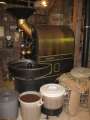 0824_Kaffeer�ster
