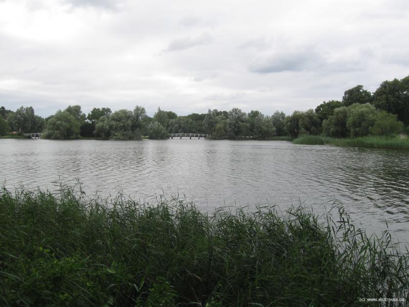 0828_See_bei_Stralsund