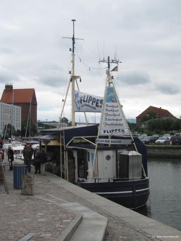 0842_R�ucherschiff
