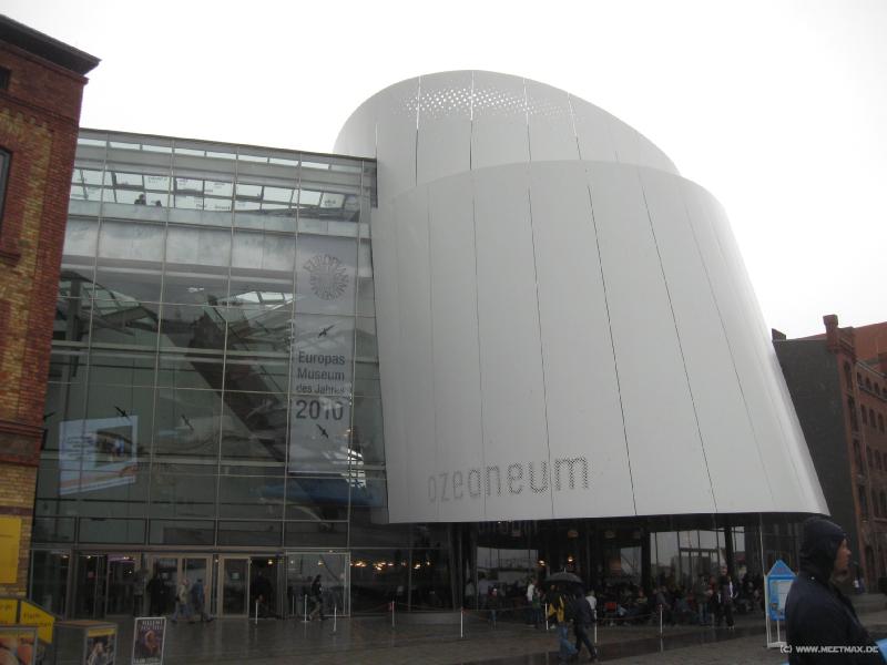 0852_Ozeaneum
