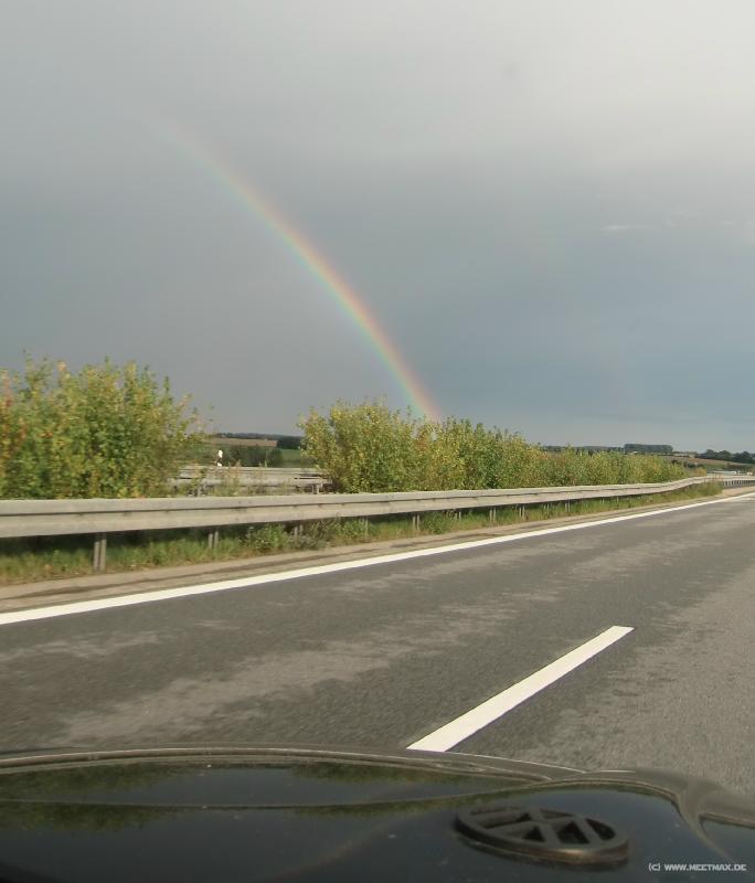 0884_VW_rainbow