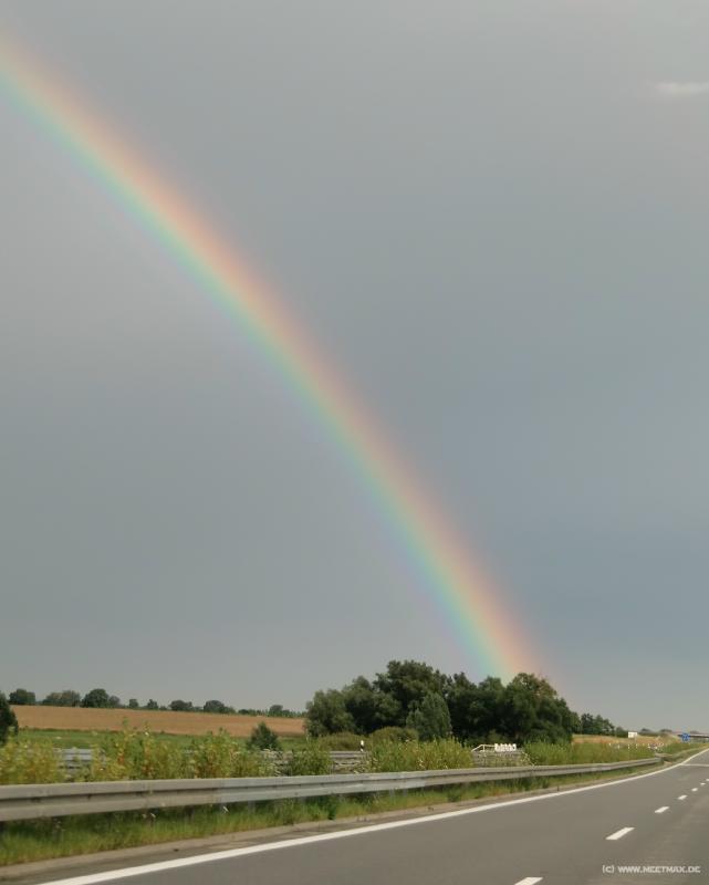 0885_Rainbow