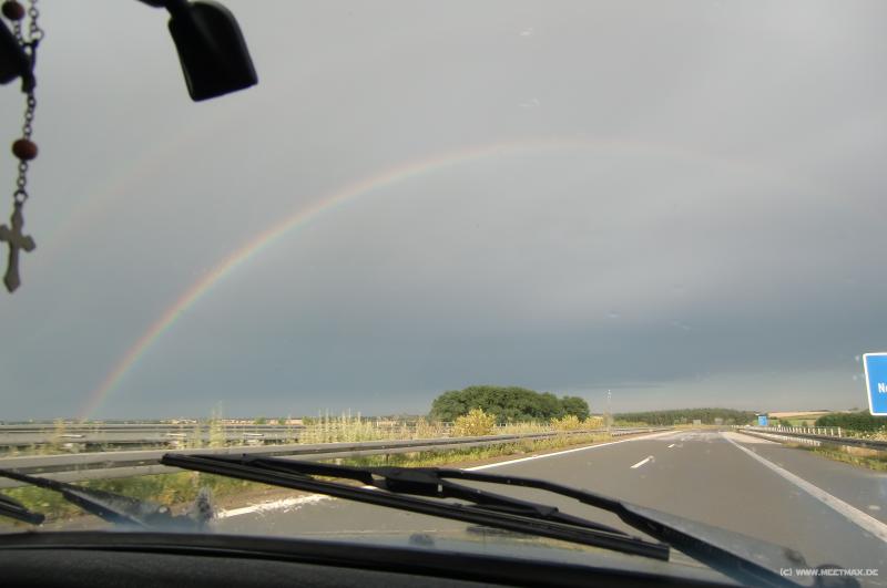 0891_Double_rainbow