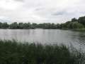 0828_See_bei_Stralsund