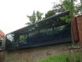 0829_Meeresmuseum