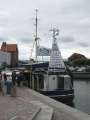 0842_R�ucherschiff