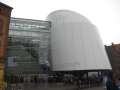 0852_Ozeaneum
