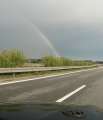 0884_VW_rainbow