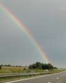 0885_Rainbow