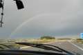 0891_Double_rainbow