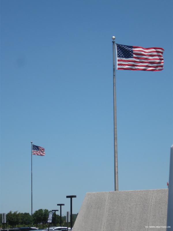 0879_USA