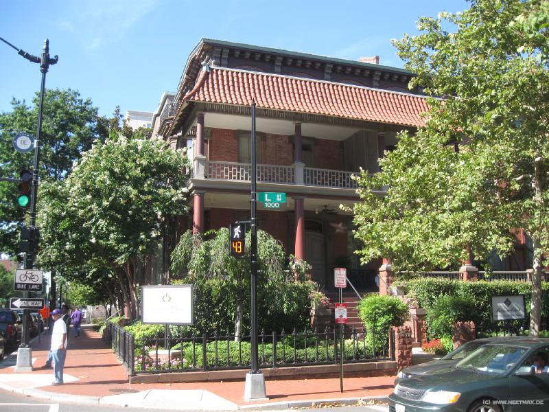 0885_Morrison_Clark_Inn
