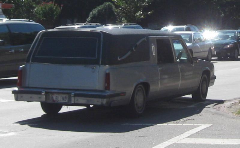 0887_US_car