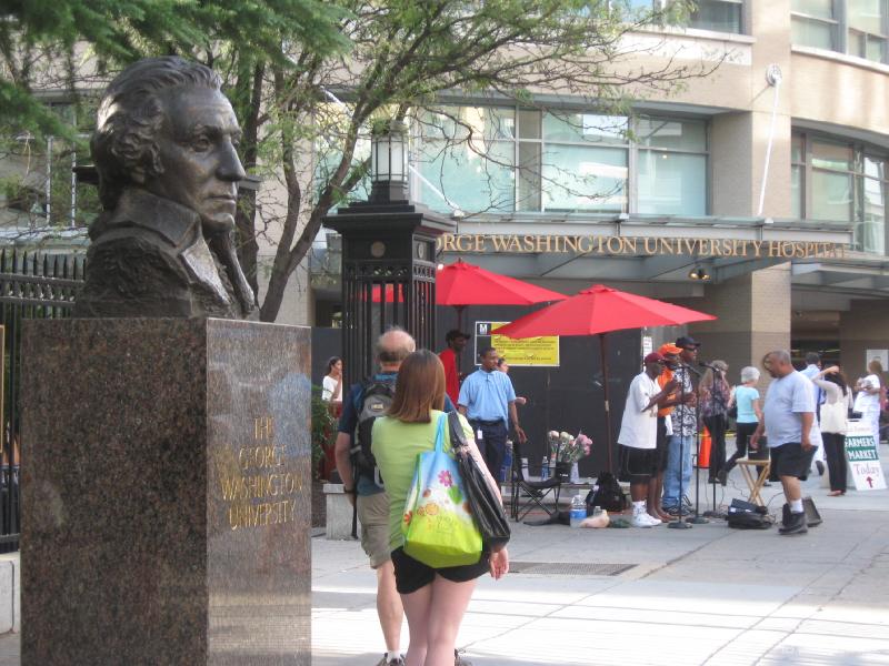 0898_GWU_streetlife