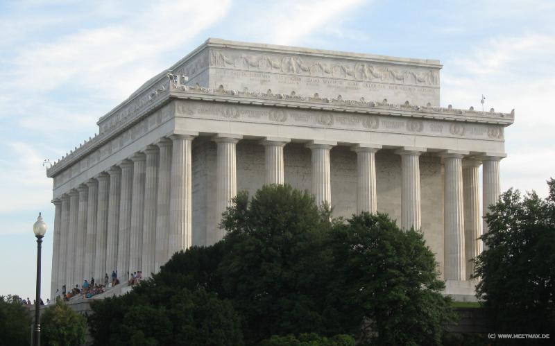0908_Lincoln_Memorial