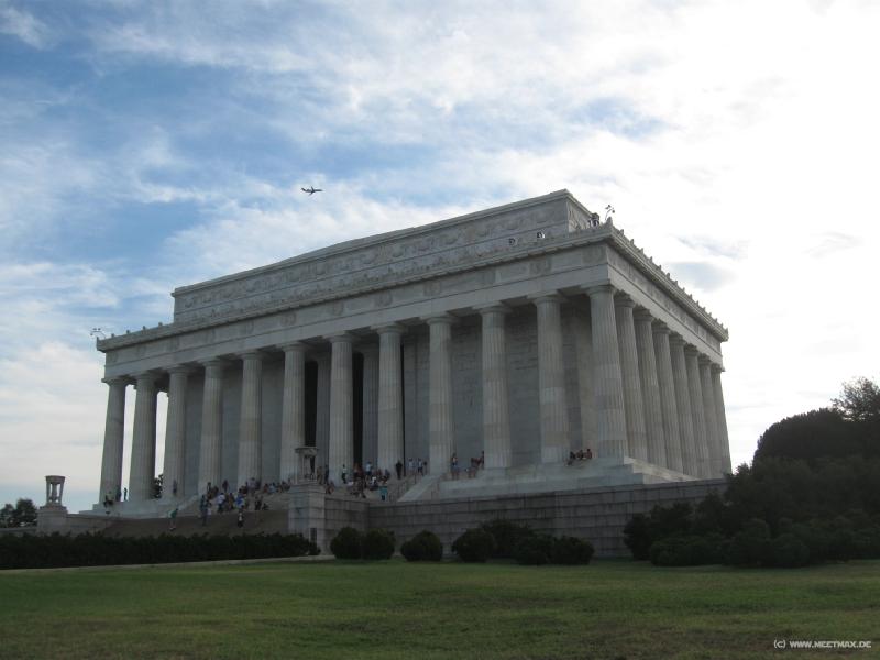 0909_Lincoln_Memorial