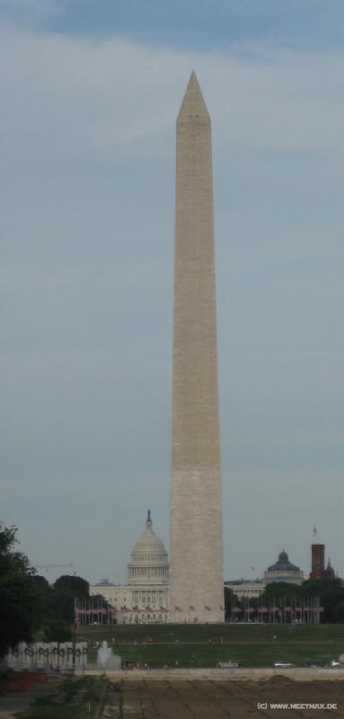 0910_Monument