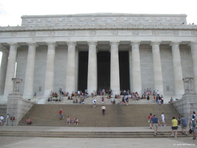 0911_Lincoln_Memorial