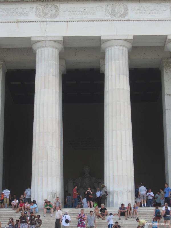 0912_Lincoln_Memorial