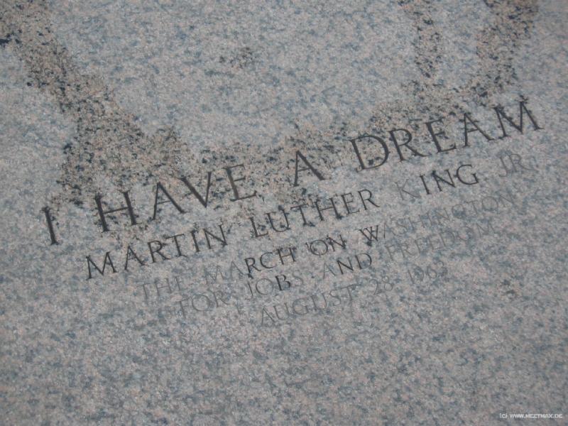0913_I_have_a_dream