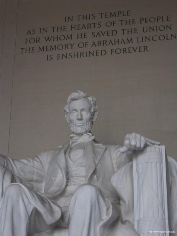 0916_Lincoln