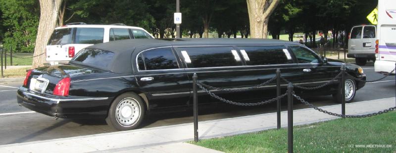 0918_Limo