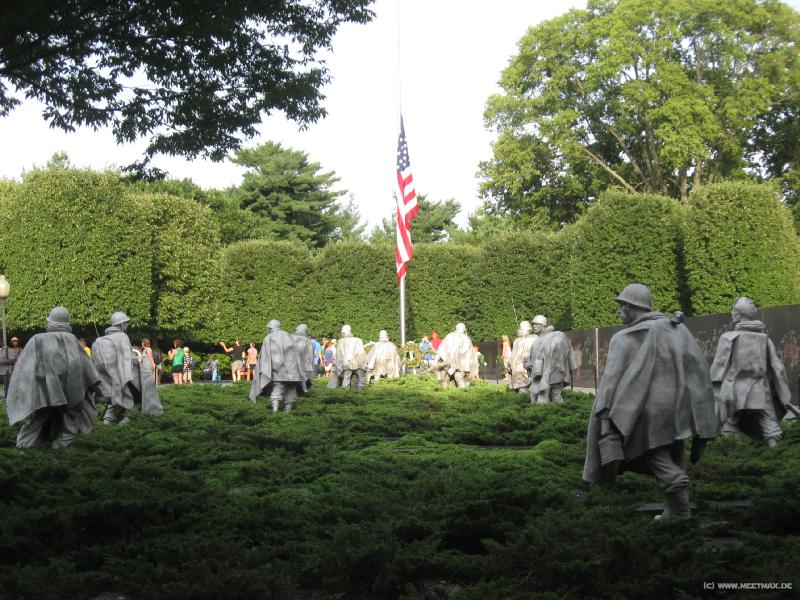 0919_Korean_War_Memorial