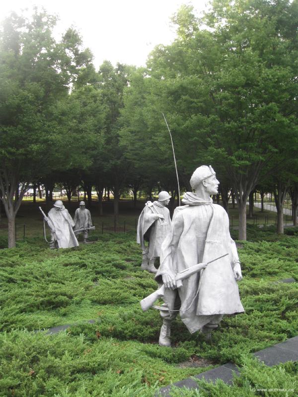 0920_Korean_War_Memorial