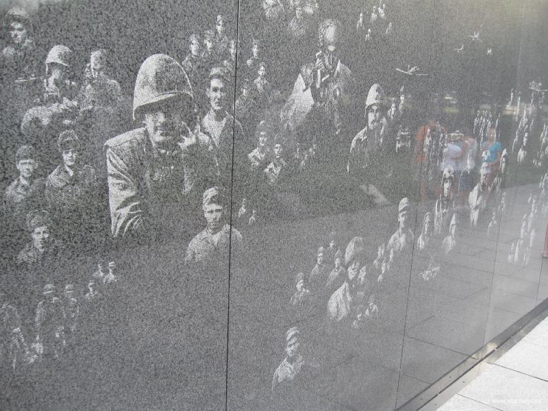0921_Korean_War_Memorial