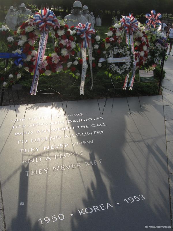 0922_Korean_War_Memorial