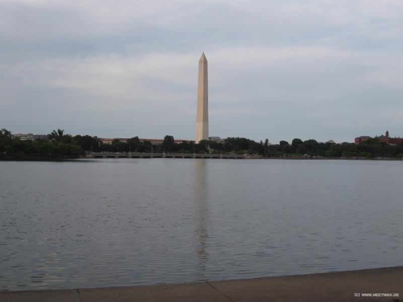 0928_Washington_Monument