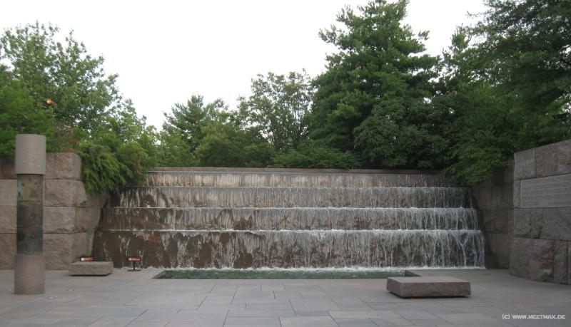 0930_FDR_Memorial