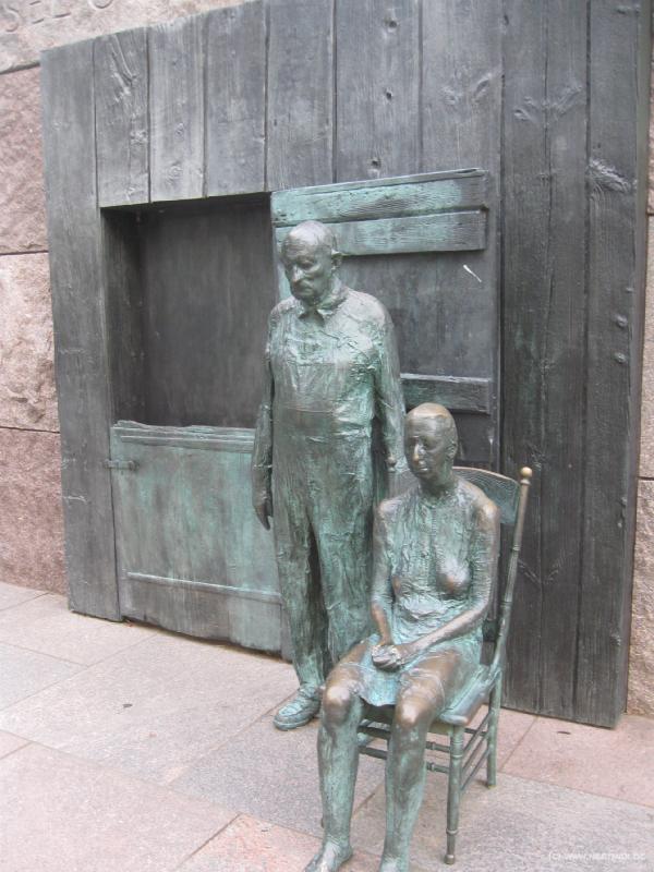 0932_FDR_Memorial
