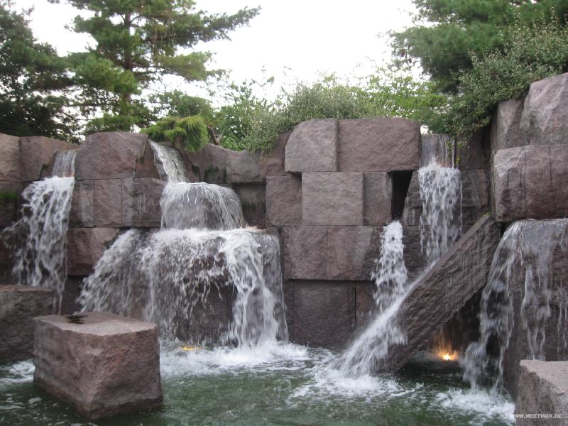 0933_FDR_Memorial