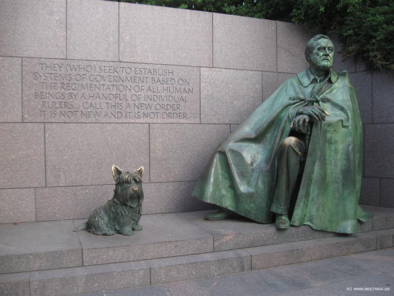 0934_FDR_Memorial