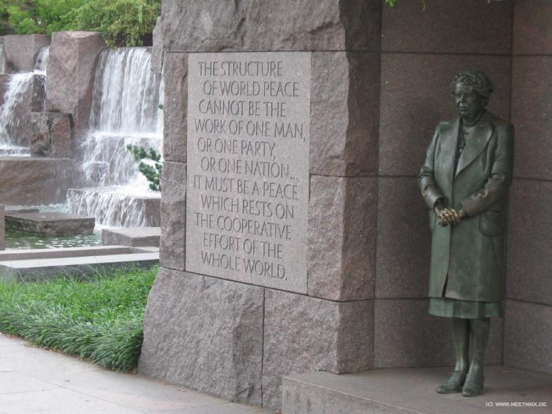 0935_FDR_Memorial
