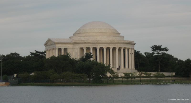 0936_Jefferson_Memorial