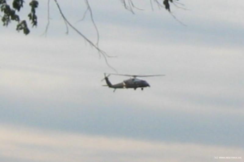 0940_Helicopter