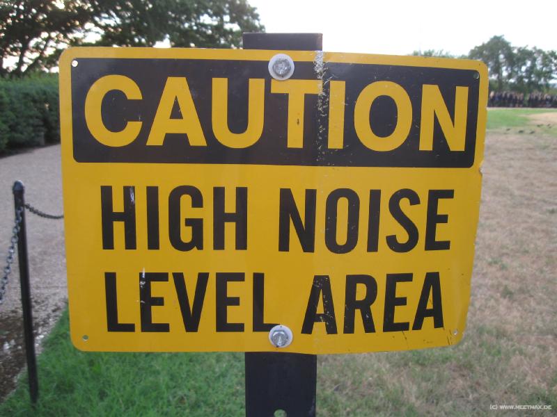 0944_High_noise_level_area