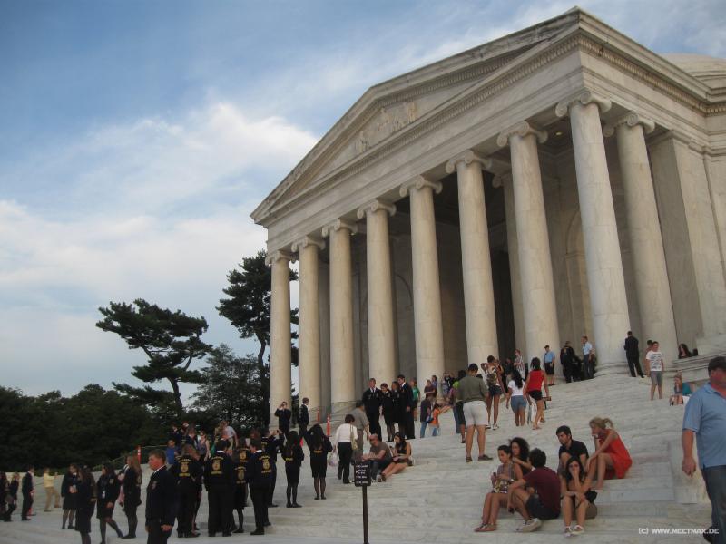 0947_Jefferson_Memorial