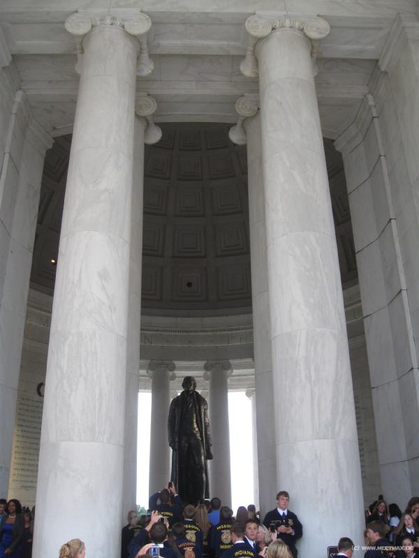 0949_Jefferson_Memorial