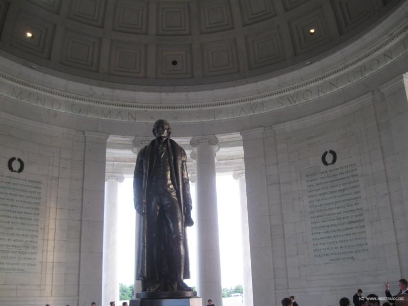 0950_Jefferson_Memorial