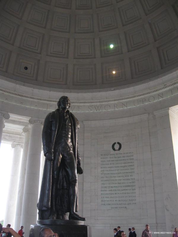0955_Jefferson_Memorial