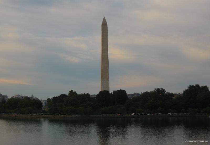 0957_Washington_Monument