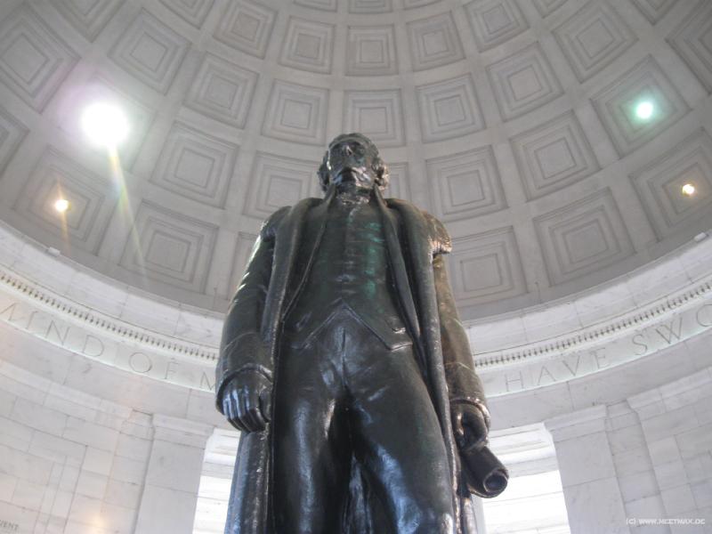 0958_Jefferson
