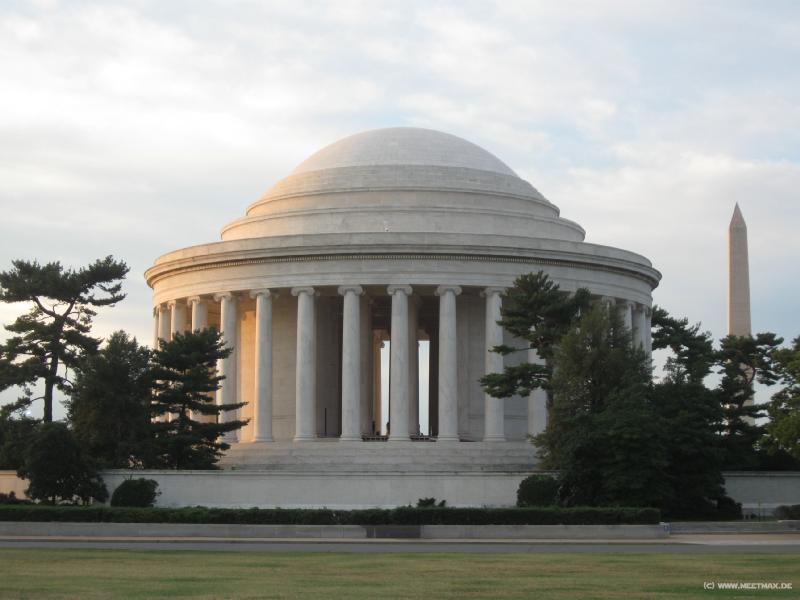 0960_Jefferson_Memorial