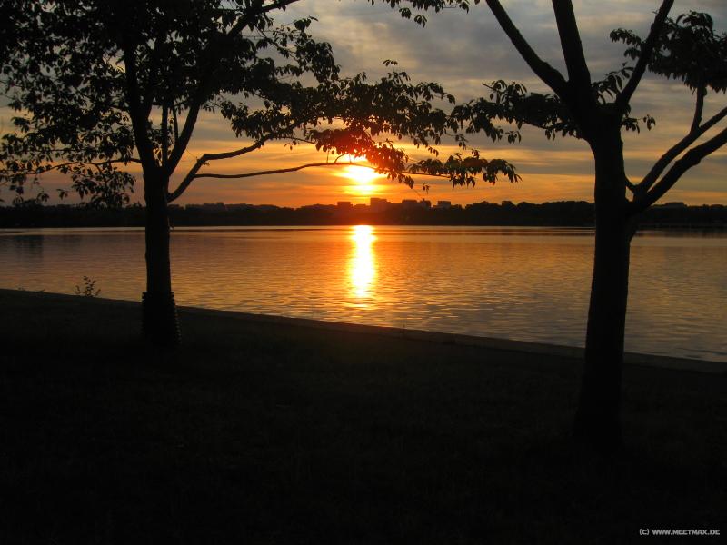 0961_Sunset