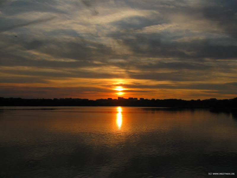 0962_Sunset